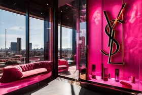 ysl蜜桃861官方；ysl蜜桃861官方旗舰店官网