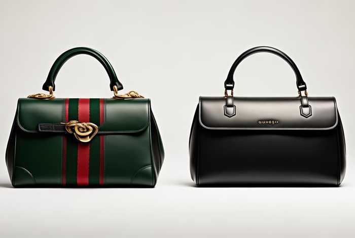 古驰包2020年新款；古驰2021年新款包