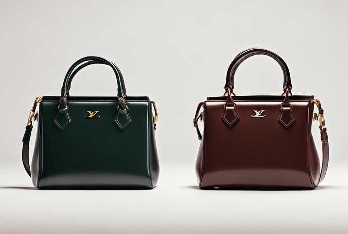 lv官网2021年最新款女包、lv官网2020年最新款女包 lv官网2021年最新款女包、lv官网2020年最新款女包