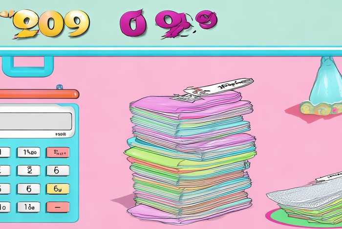 100片卫生巾，100片卫生巾卖199元合多少钱一片