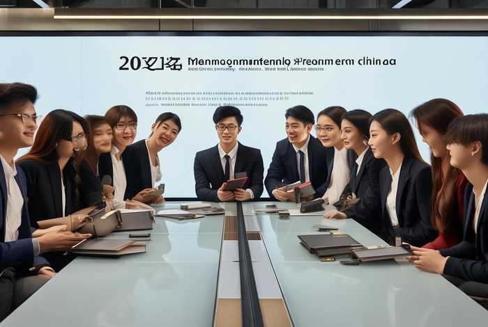 lv中国官网招聘（lv中国官网招聘2024管培生要求）