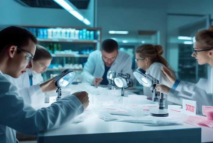 315曝光名单卫生巾打假 315打假卫生巾2021 315曝光名单卫生巾打假 315打假卫生巾2021