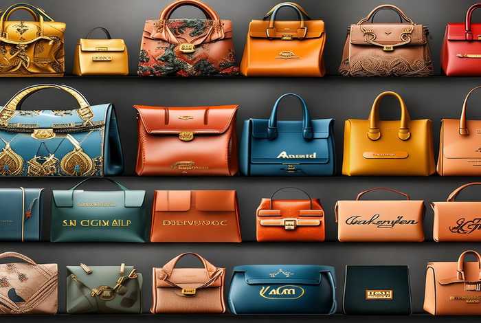 高端包包品牌标志大全、高端包包品牌标志大全图片