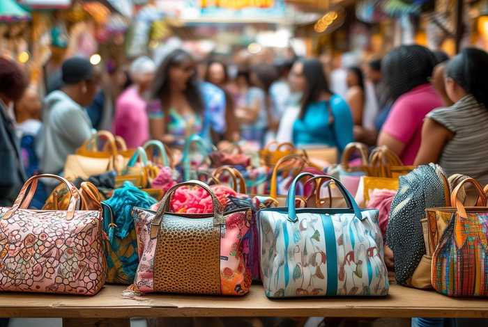 便宜又好看的包包直播；便宜又好看的包包直播视频