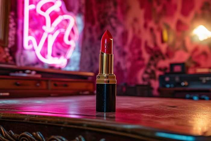 ysl416为什么停产；ysl416什么时候出的