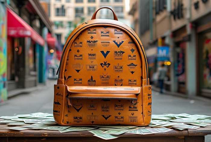 mcm书包回收，mcm包回收价多少