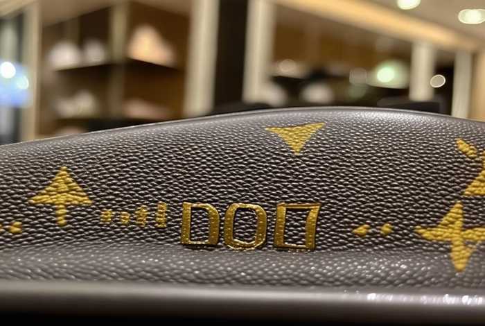 lv包编号查询 官网th0076，lv包包编号查询网站