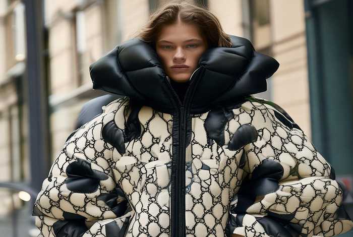 gucci古驰官网羽绒服（gucci 官网羽绒服）