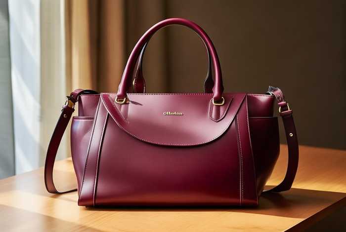 二手chloe包包价格 二手奢侈品包包价格