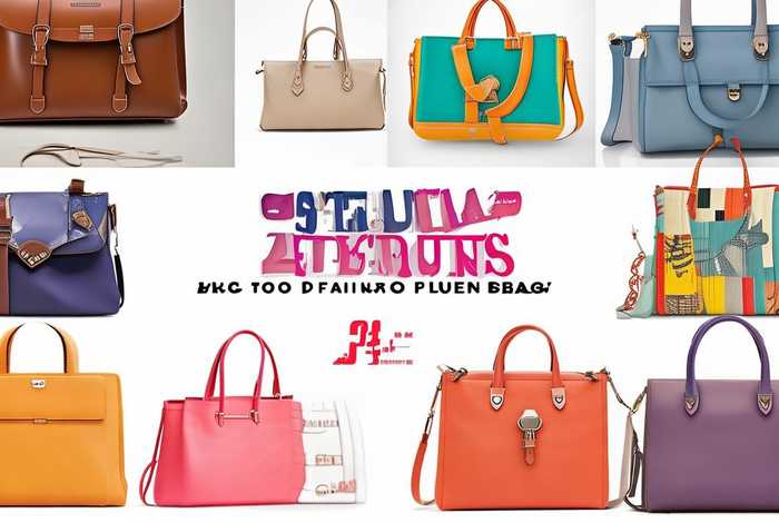 20岁女生包包品牌推荐 - 20岁女生包包品牌推荐知乎 20岁女生包包品牌推荐 - 20岁女生包包品牌推荐知乎