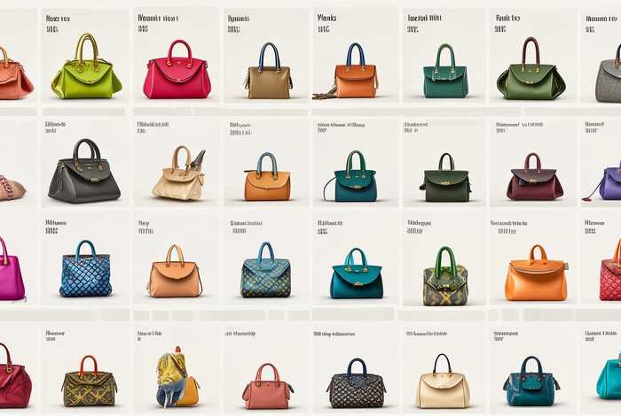 二手lv包包价格图片及价格，二手lv包包价格图片及价格表