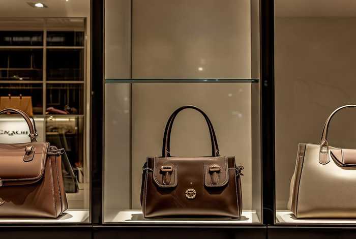 gucci好还是chloe好、gucci好还是coach好