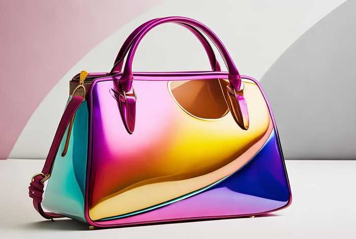 2023最新款包包时尚百搭，2023最新款包包时尚百搭图片