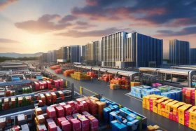 福建包装企业排名、福建包装企业排名前十