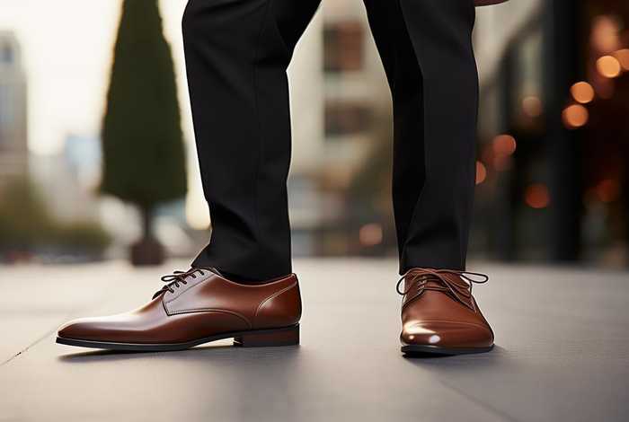 coach官网旗舰店男，coach官网旗舰店男士皮鞋