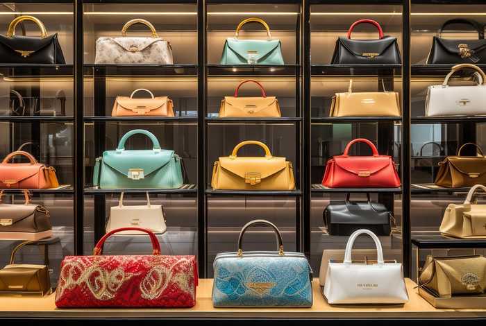 3万多的包 - 3万多的包都有什么牌子