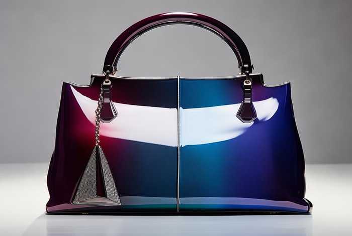 2020年秋冬新款包包(2020年秋冬新款包包图片) 2020年秋冬新款包包(2020年秋冬新款包包图片)