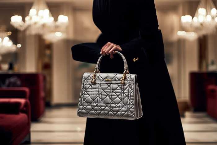 christian dior 包、christiandior包包图片