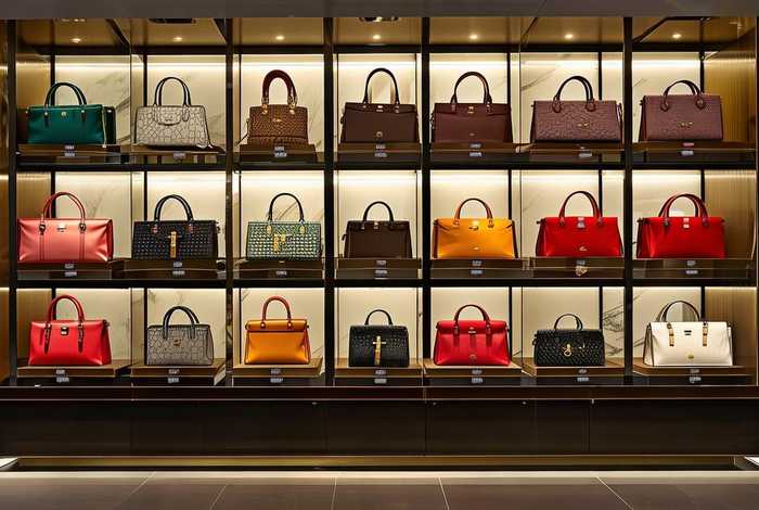 古驰包包官网旗舰店价格；古驰包包官网旗舰店价格多少