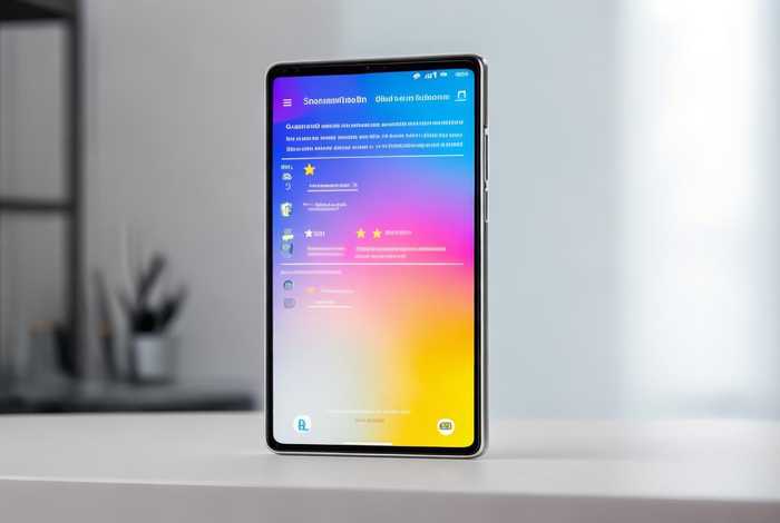 1000元左右性价比最高的手机（1000元左右性价比最高的手机排行榜）