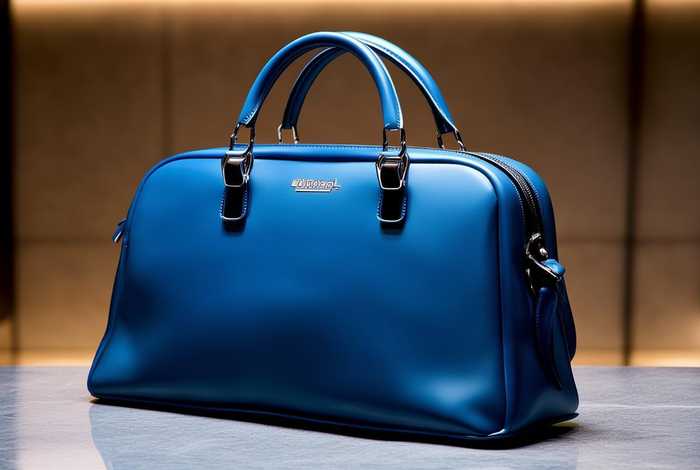 防水包包哪个品牌好、防水包包哪个品牌好用