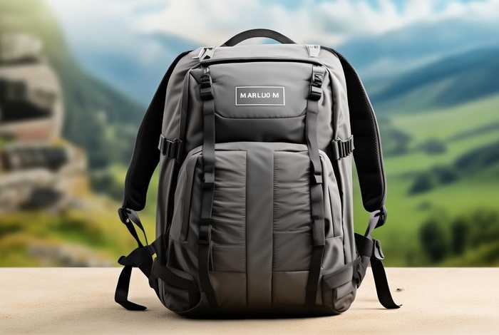 大容量双肩包哪个牌子比较好、大容量双肩包哪个牌子比较好用