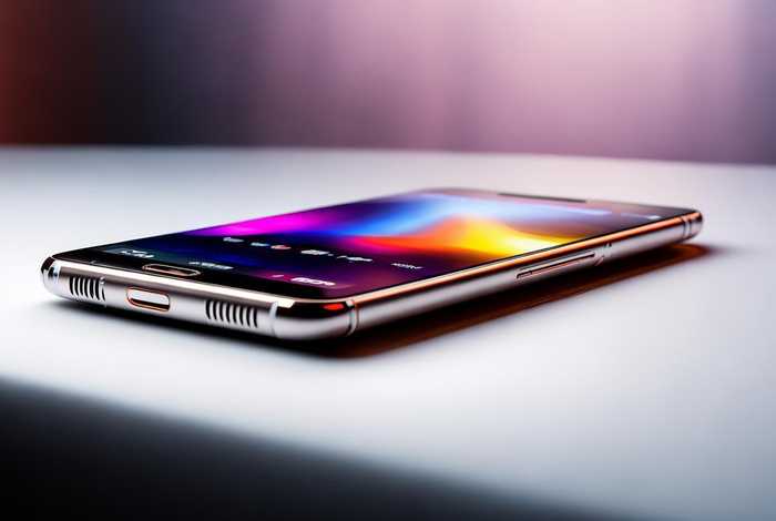 5000元左右女用手机有哪些、5000左右好用的手机