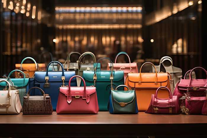 高档次包包品牌 高档次包包品牌大全