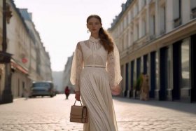 dior 官网中国官方网 dior 官网中国官方网衣服