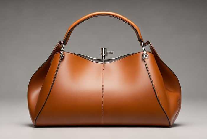 c开头的女包品牌（c开头的女包品牌有哪些）