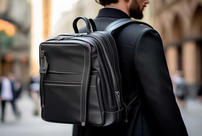 2000左右的男士包什么品牌好、2000左右的男士包什么品牌好用