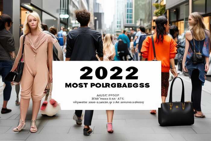 2022年最热门包包排行、2022年最热门包包排行榜