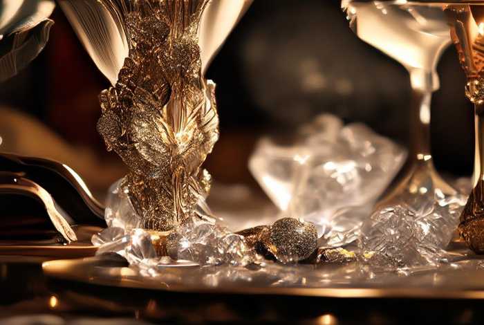 cinvaikrose旗舰店；cinvaikrose旗舰店包包