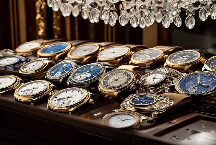 10大名表品牌名字 10大名表品牌名字大全 10大名表品牌名字 10大名表品牌名字大全