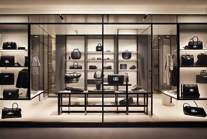 chanel中国官方网站进入 - chanel中国官网官方价格