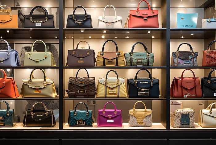 包包品牌大全及价格 包包牌子大全名牌 品牌大全