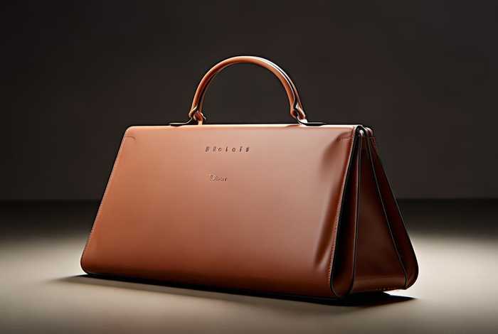 迪奥蒙田包官网价格、迪奥蒙田包包价格和图片