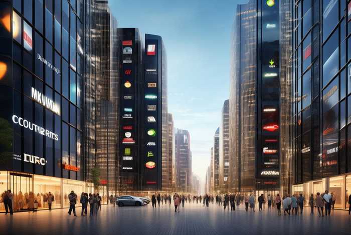 各国奢侈品消费排名 - 各国奢侈品消费排名榜