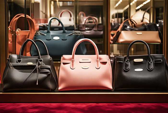 鳄鱼皮包包品牌有哪些 鳄鱼皮包包品牌有哪些牌子