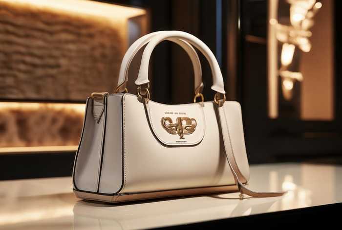 大品牌logo商标包包 - 大品牌logo商标包包是什么