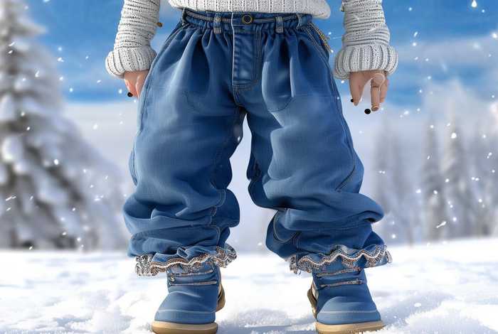 2024新款女童裤子；儿童女裤子新款加绒