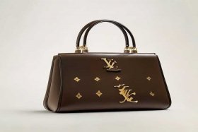 lv2022年女包（lv20年新款女包）