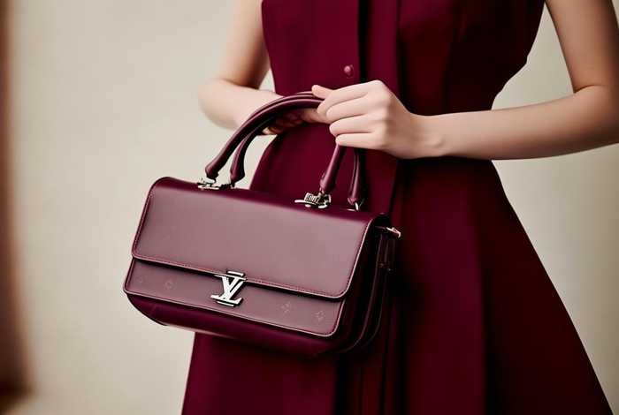 2000左右的轻奢女包lv（2000左右的轻奢女包品牌）