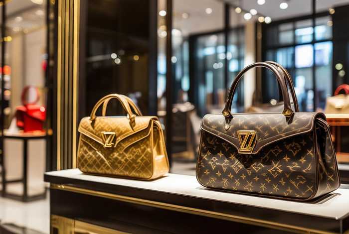 bv这个牌子是奢侈品吗；bv是什么奢侈品牌