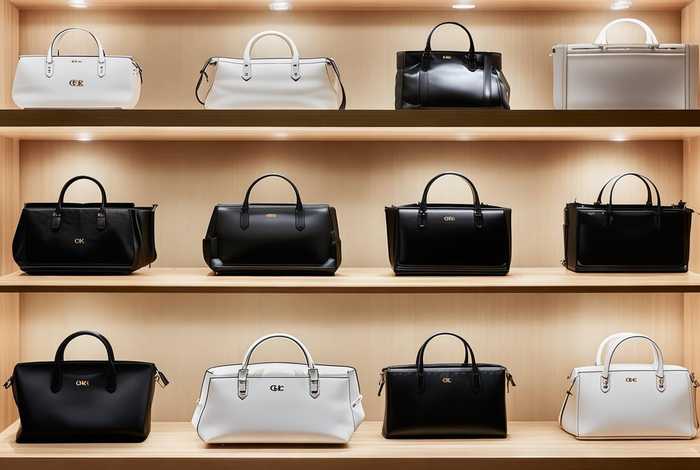 ck是什么牌子包包价格，ck是什么牌子的包包价格