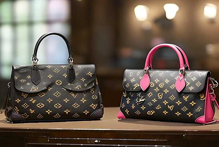 lv新款2023包包 lv2021年新款包包