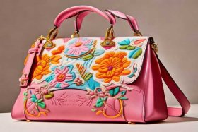 tory burch 官网 中文版 toryburch官网中文版包包