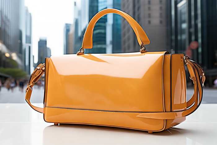 2022最火爆女包；2021年最火女包