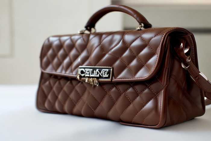 celine包；celine包多少钱