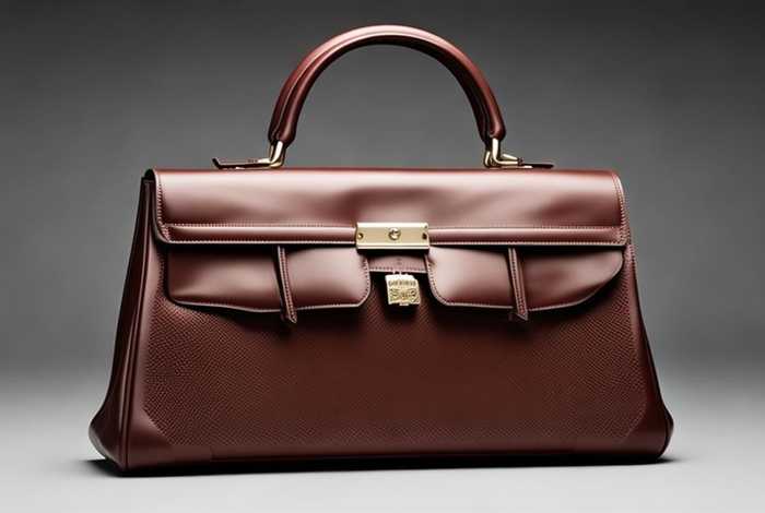 5000元的女包有哪些 - 5000元的女包有哪些品牌